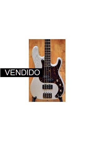 Maruszczyk Elwood Jake 4P Maruszczyk Elwood Jake 4P